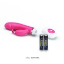 PRETTY LOVE - GENE, 30 FUNCTION, VOICE CONTROL