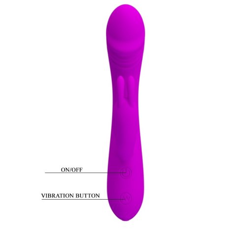 PRETTY LOVE - HUNTER, 30 FUNCTION PRETTY LOVE - HUNTER, 30 FUNCTION