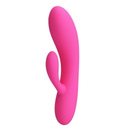 PRETTY LOVE - IVES, USB, 30 FUNCTION