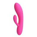 PRETTY LOVE - IVES, USB, 30 FUNCTION