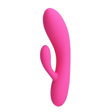 PRETTY LOVE - IVES, USB, 30 FUNCTION PRETTY LOVE - IVES, USB, 30 FUNCTION
