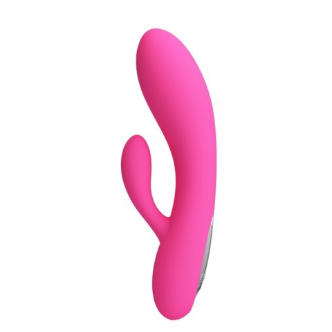 PRETTY LOVE - IVES, USB, 30 FUNCTION PRETTY LOVE - IVES, USB, 30 FUNCTION