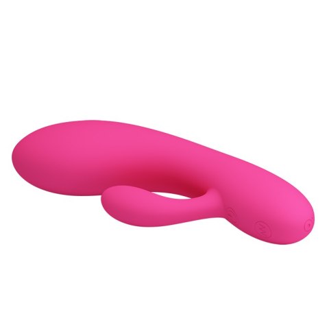 PRETTY LOVE - IVES, USB, 30 FUNCTION PRETTY LOVE - IVES, USB, 30 FUNCTION