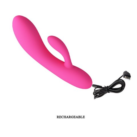 PRETTY LOVE - IVES, USB, 30 FUNCTION PRETTY LOVE - IVES, USB, 30 FUNCTION