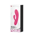 PRETTY LOVE - IVES, USB, 30 FUNCTION