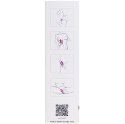 PRETTY LOVE - LETITIA, USB,10 function