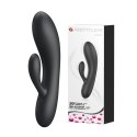 PRETTY LOVE - MATT, USB, 30 FUNCTION