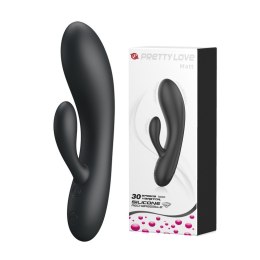 PRETTY LOVE - MATT, USB, 30 FUNCTION