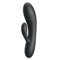 PRETTY LOVE - MATT, USB, 30 FUNCTION