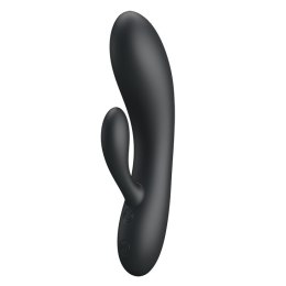PRETTY LOVE - MATT, USB, 30 FUNCTION