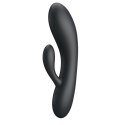 PRETTY LOVE - MATT, USB, 30 FUNCTION