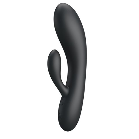 PRETTY LOVE - MATT, USB, 30 FUNCTION PRETTY LOVE - MATT, USB, 30 FUNCTION
