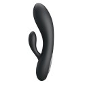 PRETTY LOVE - MATT, USB, 30 FUNCTION