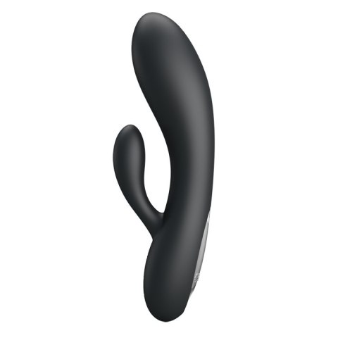 PRETTY LOVE - MATT, USB, 30 FUNCTION PRETTY LOVE - MATT, USB, 30 FUNCTION