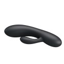 PRETTY LOVE - MATT, USB, 30 FUNCTION