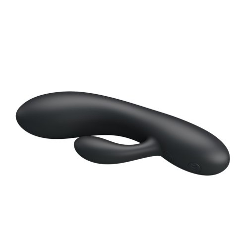 PRETTY LOVE - MATT, USB, 30 FUNCTION PRETTY LOVE - MATT, USB, 30 FUNCTION