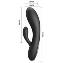 PRETTY LOVE - MATT, USB, 30 FUNCTION