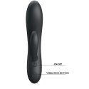 PRETTY LOVE - MATT, USB, 30 FUNCTION