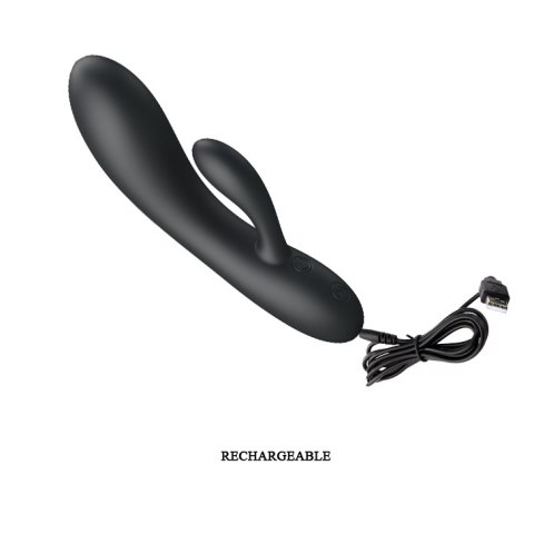 PRETTY LOVE - MATT, USB, 30 FUNCTION PRETTY LOVE - MATT, USB, 30 FUNCTION