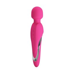 PRETTY LOVE - MICHAEL USB, 7 FUNCTION, WARMING MODE
