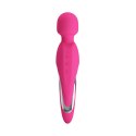 PRETTY LOVE - MICHAEL USB, 7 FUNCTION, WARMING MODE