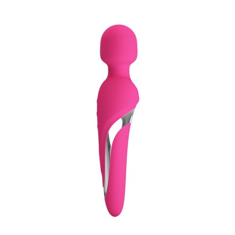PRETTY LOVE - MICHAEL USB, 7 FUNCTION, WARMING MODE PRETTY LOVE - MICHAEL USB, 7 FUNCTION, WARMING MODE