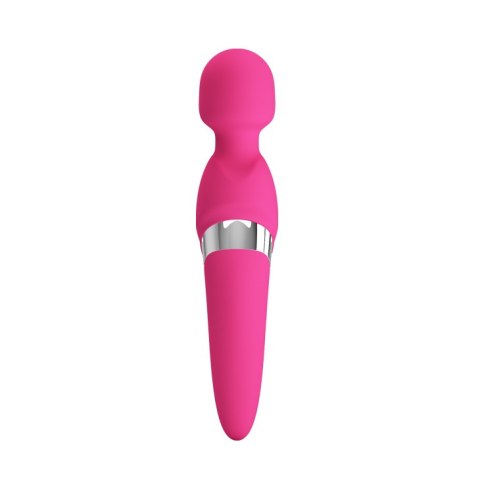 PRETTY LOVE - MICHAEL USB, 7 FUNCTION, WARMING MODE PRETTY LOVE - MICHAEL USB, 7 FUNCTION, WARMING MODE