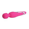 PRETTY LOVE - MICHAEL USB, 7 FUNCTION, WARMING MODE