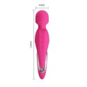 PRETTY LOVE - MICHAEL USB, 7 FUNCTION, WARMING MODE