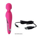 PRETTY LOVE - MICHAEL USB, 7 FUNCTION, WARMING MODE