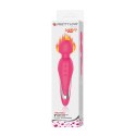 PRETTY LOVE - MICHAEL USB, 7 FUNCTION, WARMING MODE