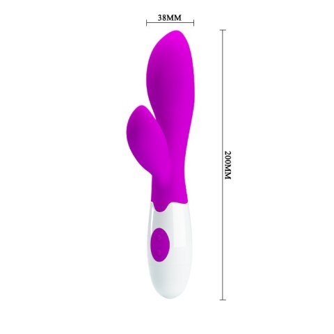 PRETTY LOVE - NEWMAN, 30 FUNCTION PRETTY LOVE - NEWMAN, 30 FUNCTION
