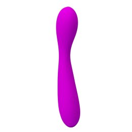 PRETTY LOVE - NIGEL, USB, 30 FUNCTION