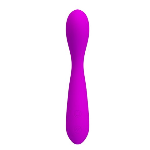 PRETTY LOVE - NIGEL, USB, 30 FUNCTION PRETTY LOVE - NIGEL, USB, 30 FUNCTION
