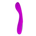 PRETTY LOVE - NIGEL, USB, 30 FUNCTION