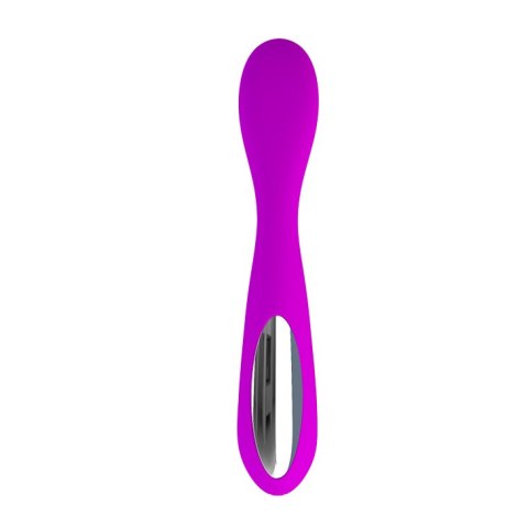 PRETTY LOVE - NIGEL, USB, 30 FUNCTION PRETTY LOVE - NIGEL, USB, 30 FUNCTION