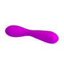 PRETTY LOVE - NIGEL, USB, 30 FUNCTION