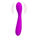 PRETTY LOVE - NIGEL, USB, 30 FUNCTION