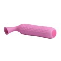 PRETTY LOVE - QUENTIN USB 12 SUCTION FUNCTIONS