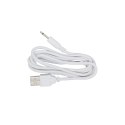 PRETTY LOVE - QUENTIN USB 12 SUCTION FUNCTIONS