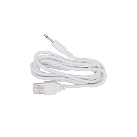 PRETTY LOVE - QUENTIN USB 12 SUCTION FUNCTIONS PRETTY LOVE - QUENTIN USB 12 SUCTION FUNCTIONS