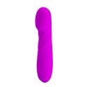 PRETTY LOVE - REUBEN, USB 30 FUNCTION
