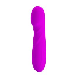 PRETTY LOVE - REUBEN, USB 30 FUNCTION