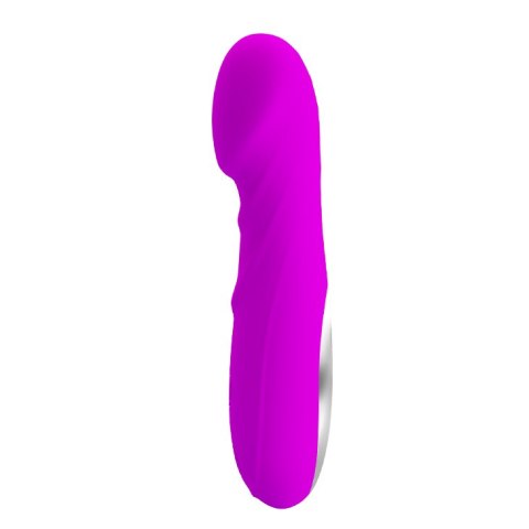 PRETTY LOVE - REUBEN, USB 30 FUNCTION PRETTY LOVE - REUBEN, USB 30 FUNCTION