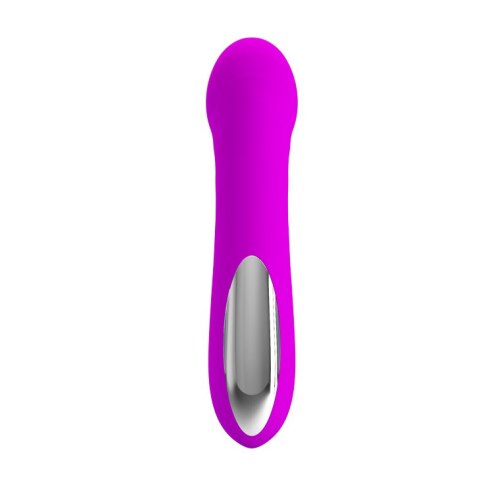 PRETTY LOVE - REUBEN, USB 30 FUNCTION PRETTY LOVE - REUBEN, USB 30 FUNCTION
