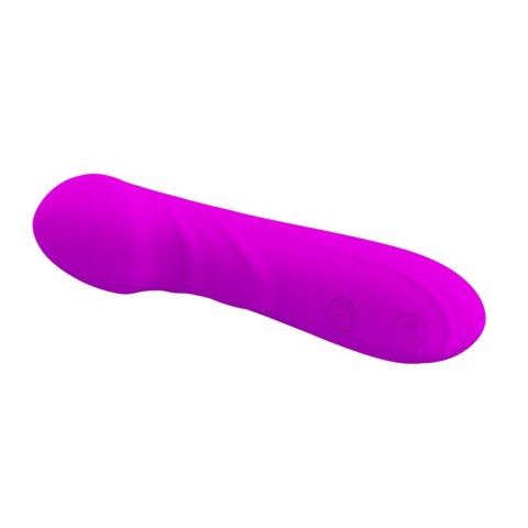 PRETTY LOVE - REUBEN, USB 30 FUNCTION PRETTY LOVE - REUBEN, USB 30 FUNCTION