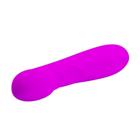 PRETTY LOVE - REUBEN, USB 30 FUNCTION PRETTY LOVE - REUBEN, USB 30 FUNCTION