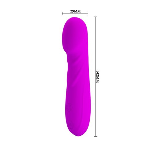 PRETTY LOVE - REUBEN, USB 30 FUNCTION PRETTY LOVE - REUBEN, USB 30 FUNCTION