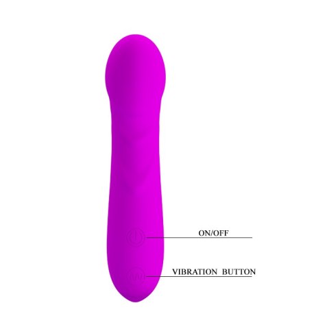 PRETTY LOVE - REUBEN, USB 30 FUNCTION PRETTY LOVE - REUBEN, USB 30 FUNCTION