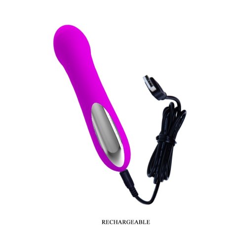 PRETTY LOVE - REUBEN, USB 30 FUNCTION PRETTY LOVE - REUBEN, USB 30 FUNCTION